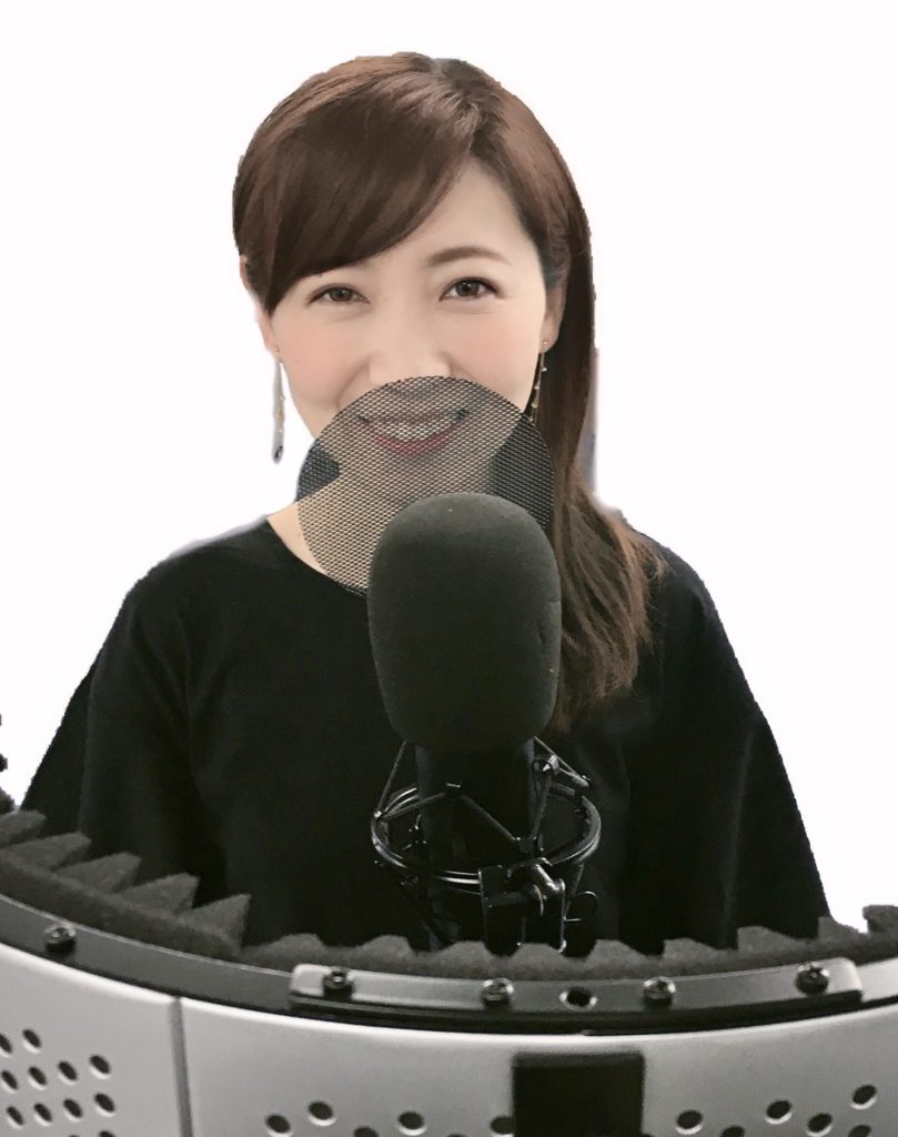 kotoko
