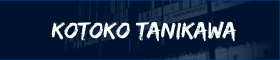 Voiceover.JP-KOTOKO